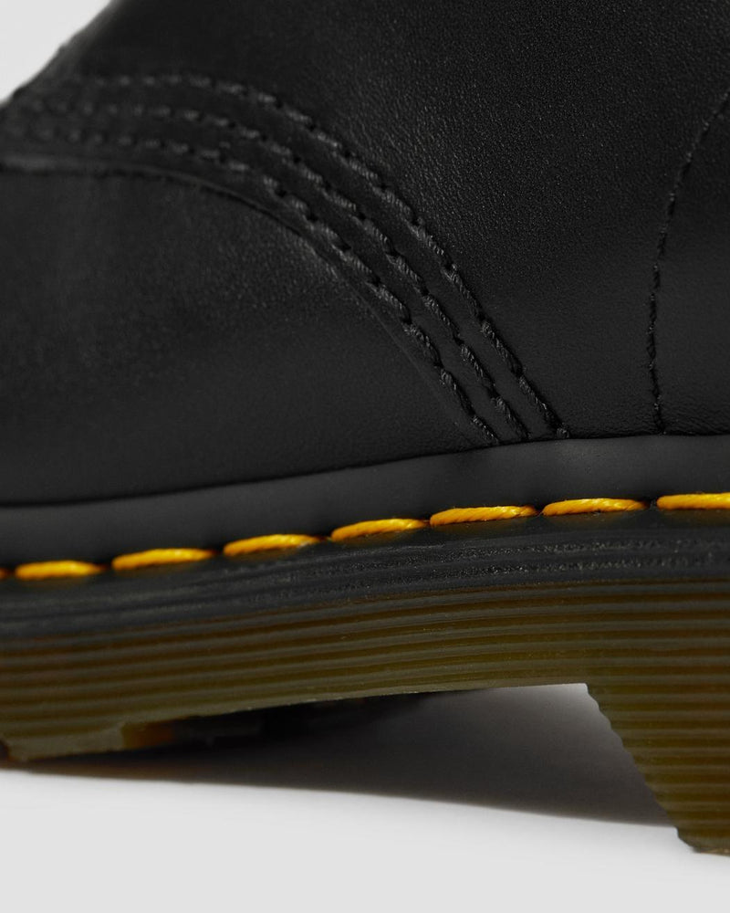 DR MARTENS W 1460 NAPPA - Boutique Homies