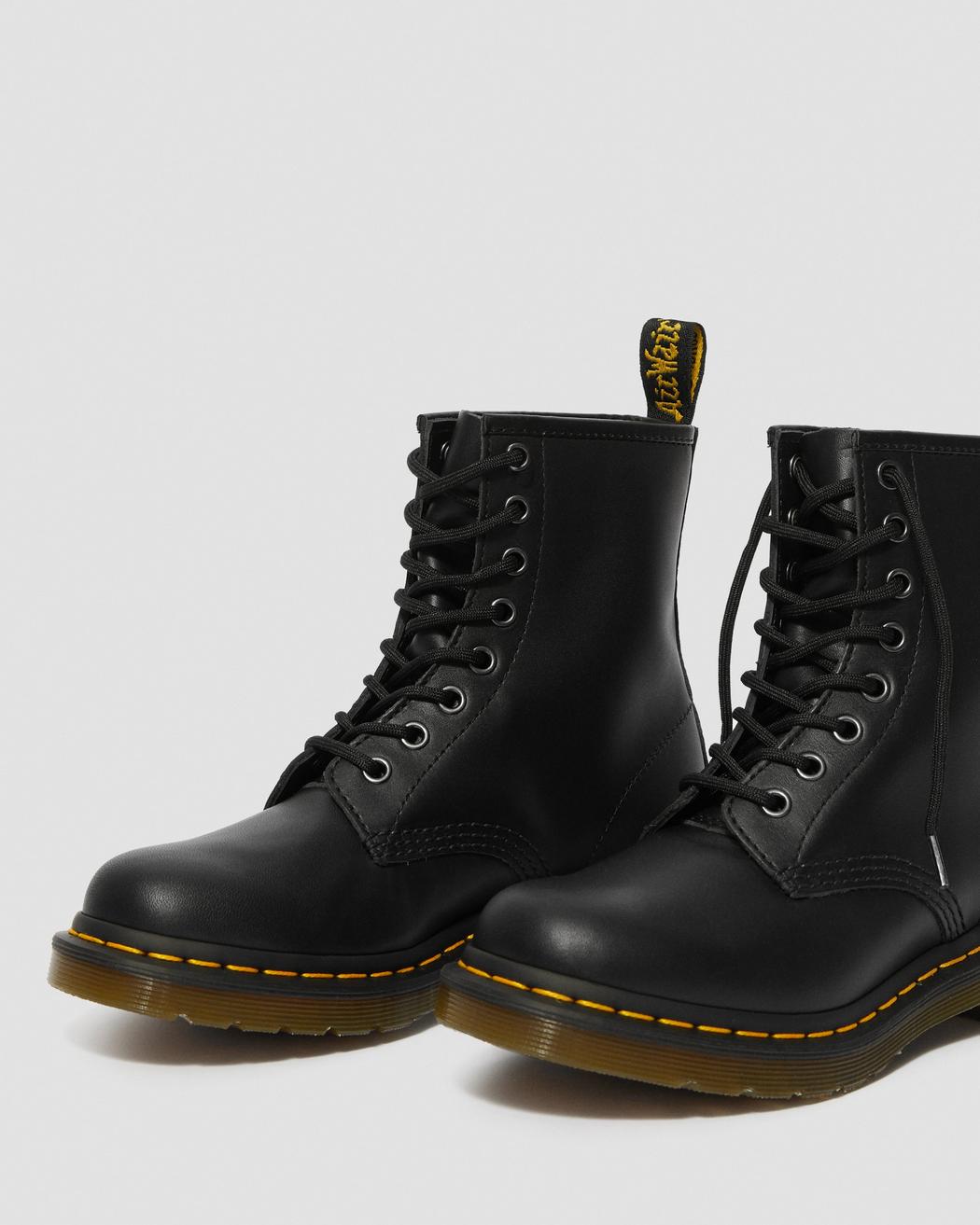 DR MARTENS W 1460 NAPPA - Boutique Homies