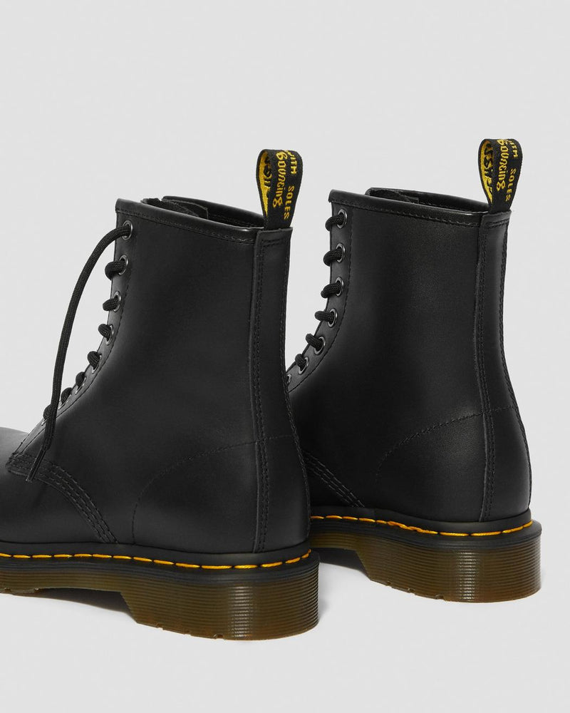 DR MARTENS W 1460 NAPPA - Boutique Homies