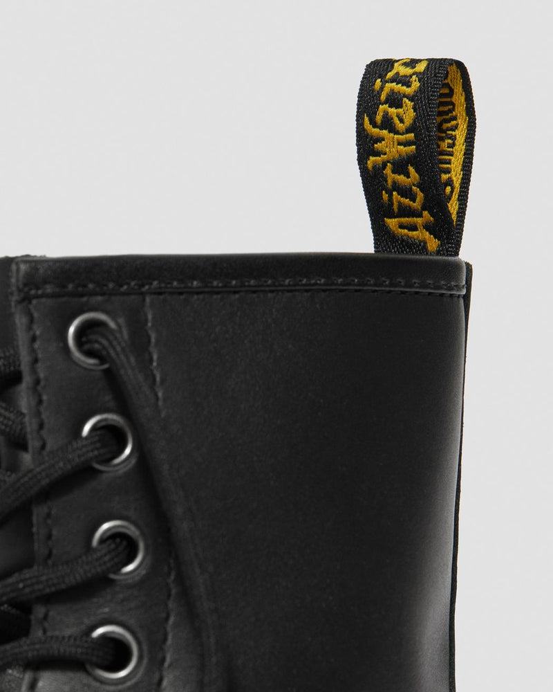 DR MARTENS W 1460 NAPPA - Boutique Homies