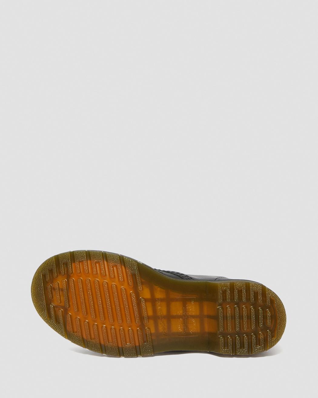 DR MARTENS W 1460 NAPPA - Boutique Homies