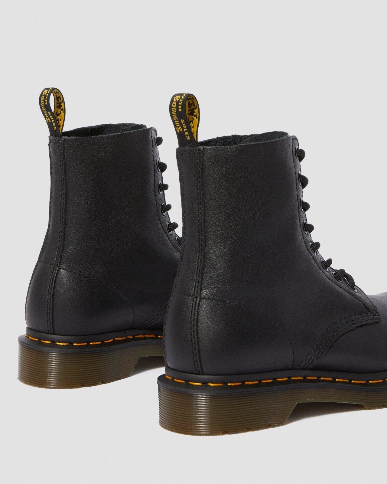 DR MARTENS W 1460 PASCAL - Boutique Homies