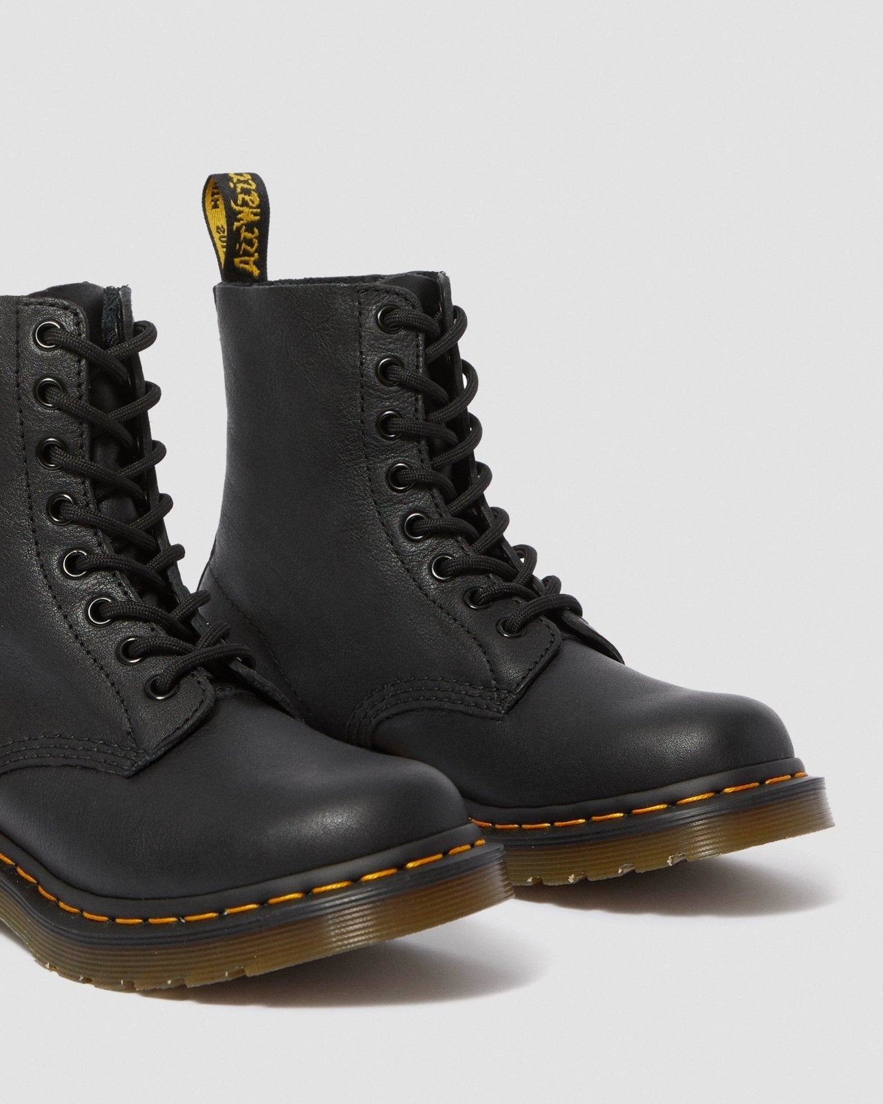 DR MARTENS W 1460 PASCAL - Boutique Homies