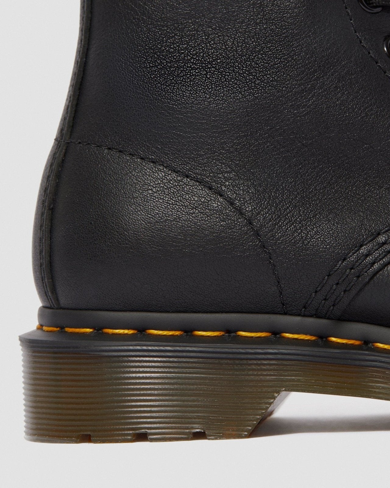 DR MARTENS W 1460 PASCAL - Boutique Homies