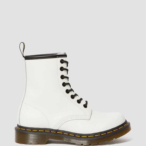 Boutique dr martens discount quebec