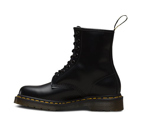 DR MARTENS W 1460 SMOOTH - Boutique Homies