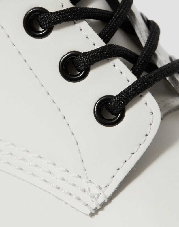 DR MARTENS W 1460 SMOOTH - Boutique Homies