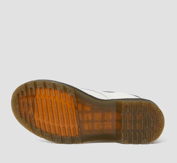 DR MARTENS W 1460 SMOOTH Boutique Homies