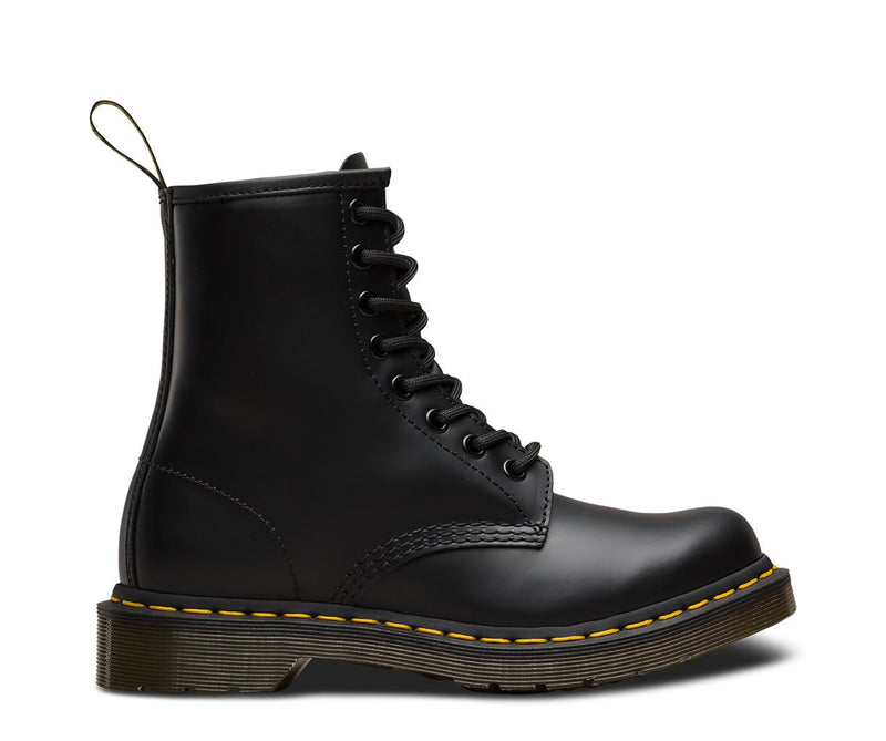 DR MARTENS W 1460 SMOOTH - Boutique Homies