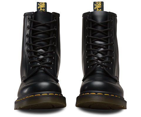 DR MARTENS W 1460 SMOOTH - Boutique Homies