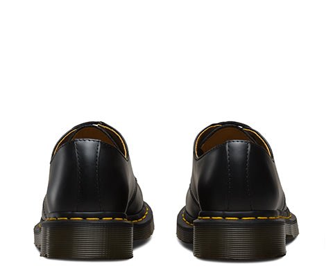 DR MARTENS W 1461 - Boutique Homies