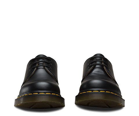 DR MARTENS W 1461 - Boutique Homies