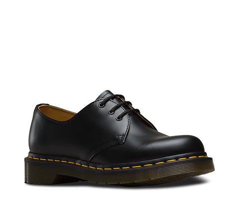DR MARTENS W 1461 - Boutique Homies
