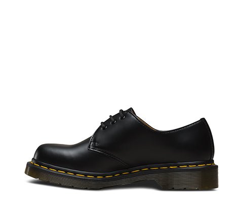 DR MARTENS W 1461 - Boutique Homies