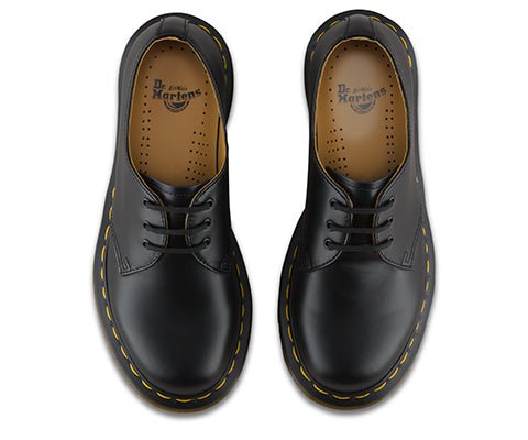 DR MARTENS W 1461 - Boutique Homies