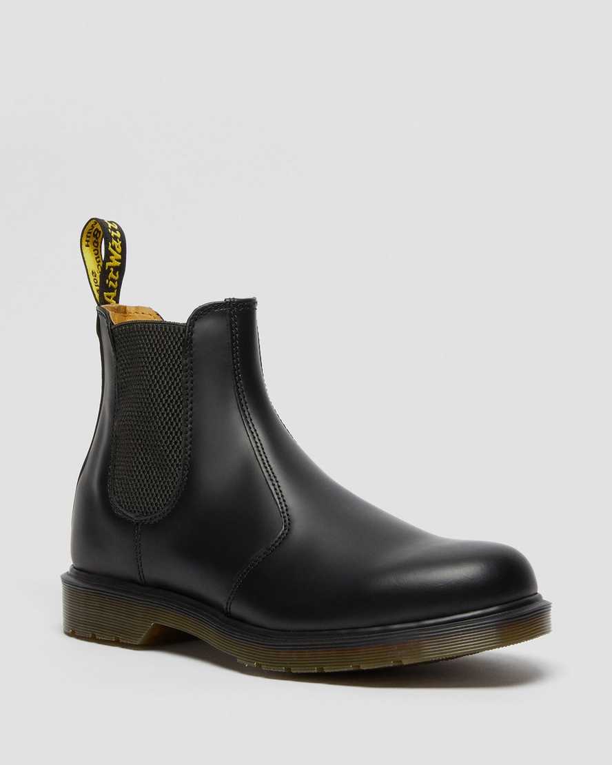 DR MARTENS W 2976 - Boutique Homies