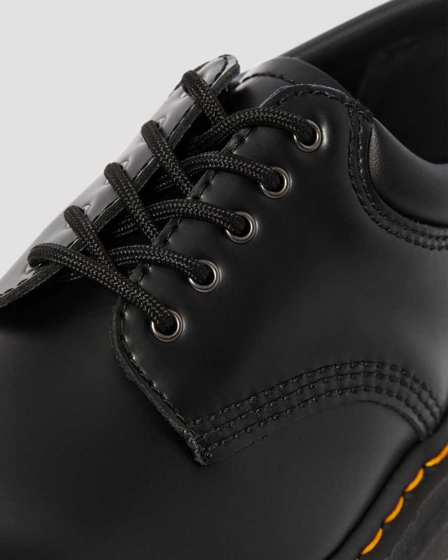 DR MARTENS W 8053 QUAD - Boutique Homies