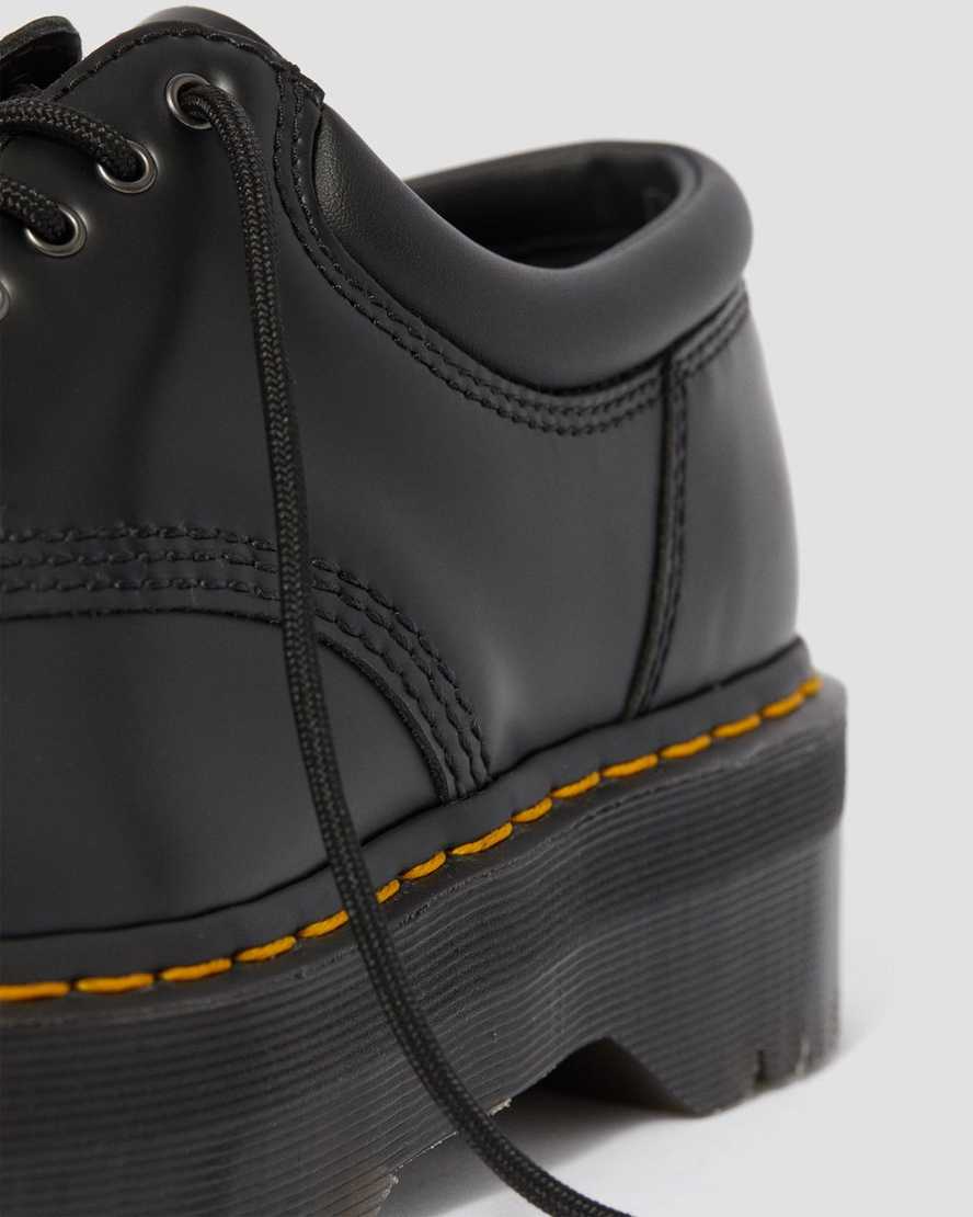 DR MARTENS W 8053 QUAD - Boutique Homies