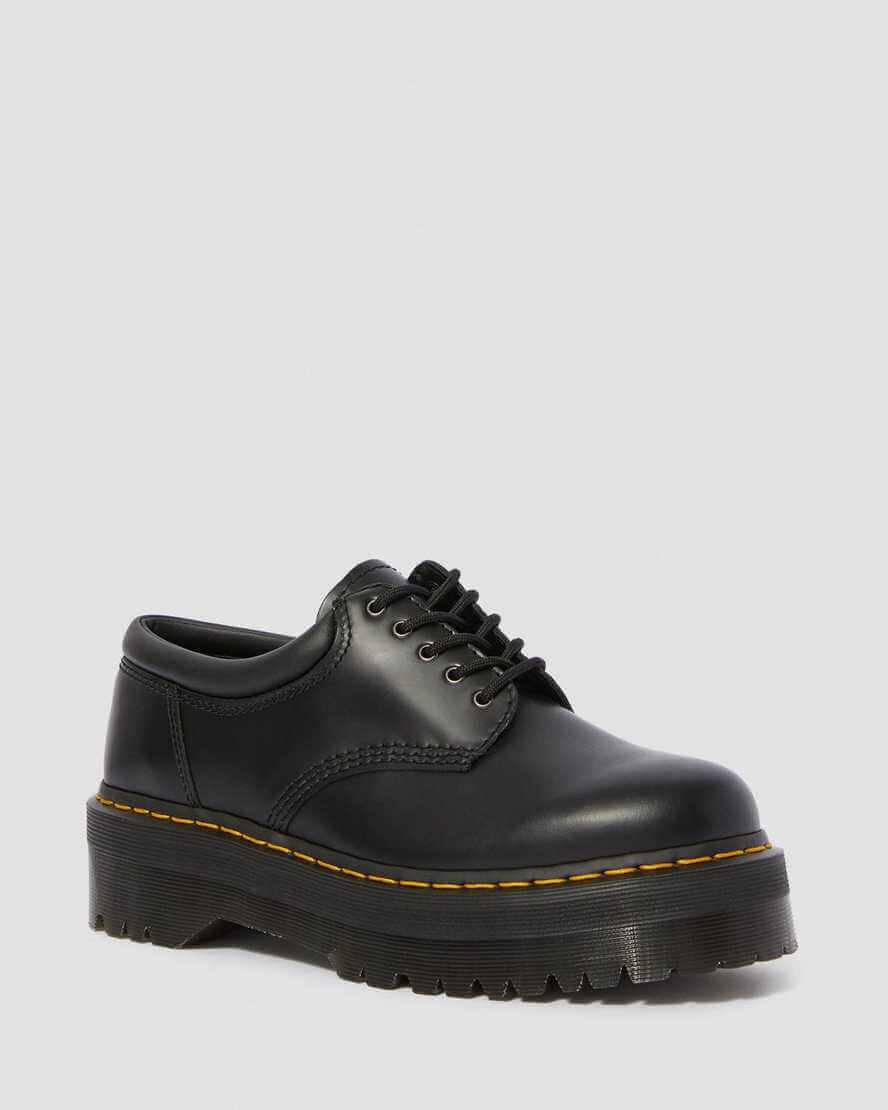 DR MARTENS W 8053 QUAD - Boutique Homies