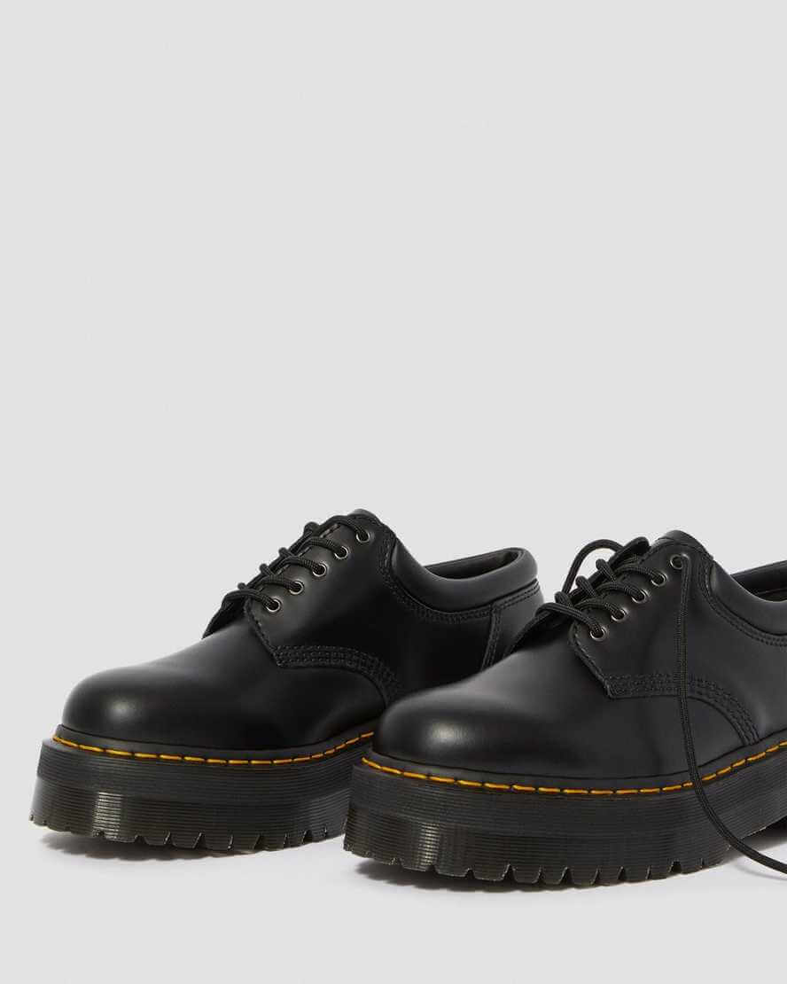 DR MARTENS W 8053 QUAD - Boutique Homies