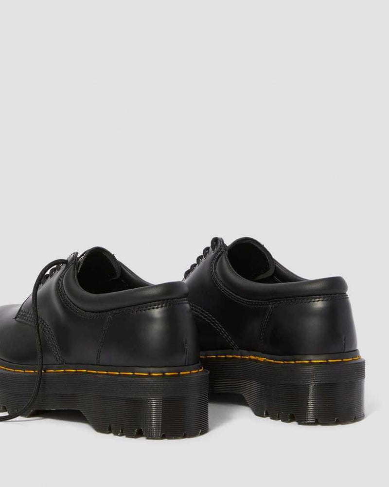 DR MARTENS W 8053 QUAD - Boutique Homies