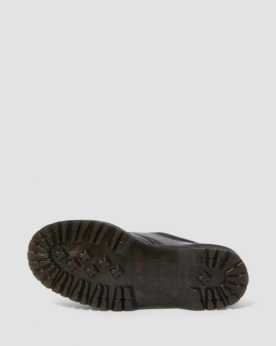 DR MARTENS W 8053 QUAD - Boutique Homies