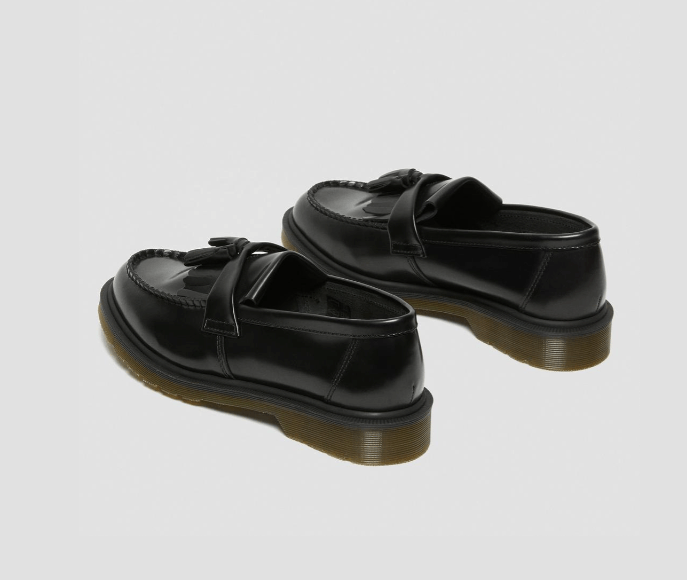 DR MARTENS W ADRIAN - Boutique Homies
