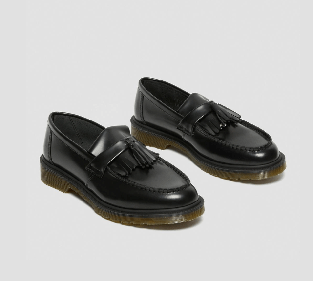 DR MARTENS W ADRIAN - Boutique Homies