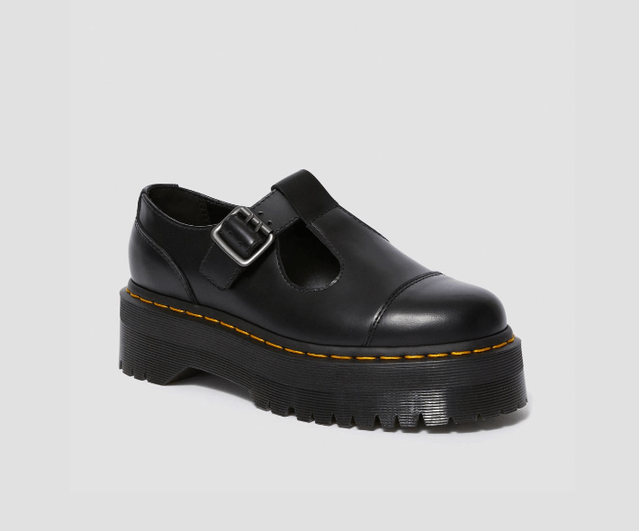 DR MARTENS W BETHAN - Boutique Homies