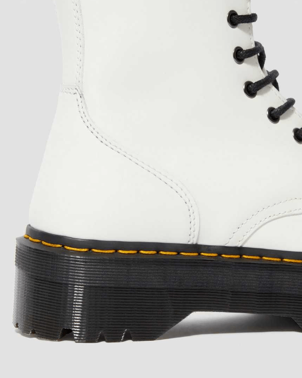DR MARTENS W JADON - Boutique Homies