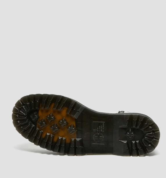 DR MARTENS W JADON - Boutique Homies