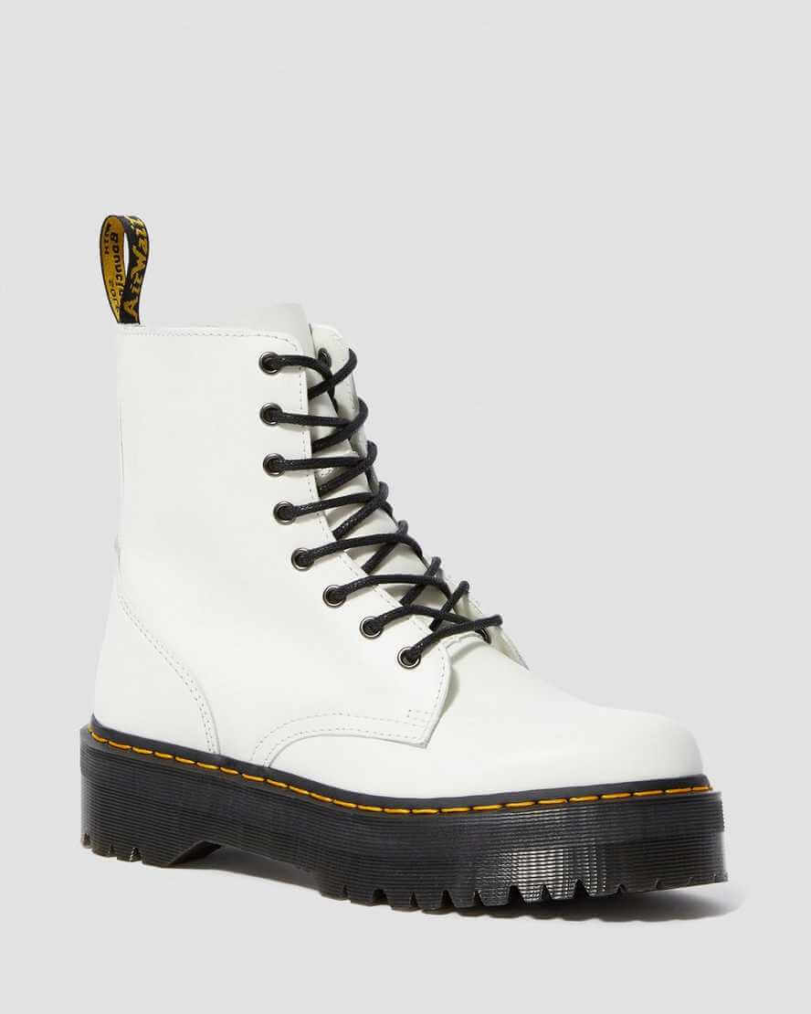 DR MARTENS W JADON - Boutique Homies