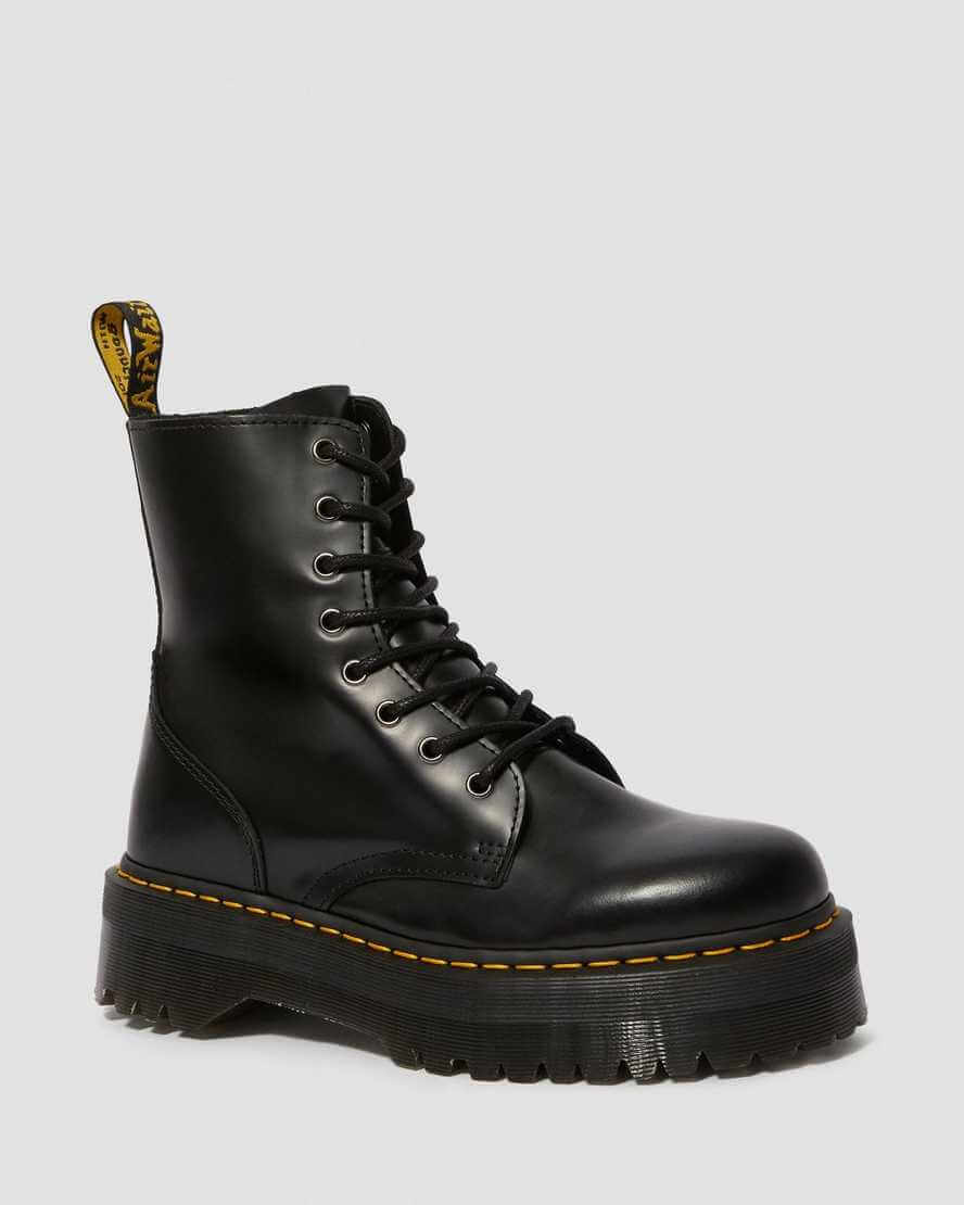 DR MARTENS W JADON - Boutique Homies