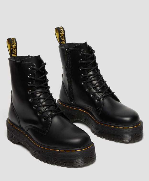 DR MARTENS W JADON - Boutique Homies