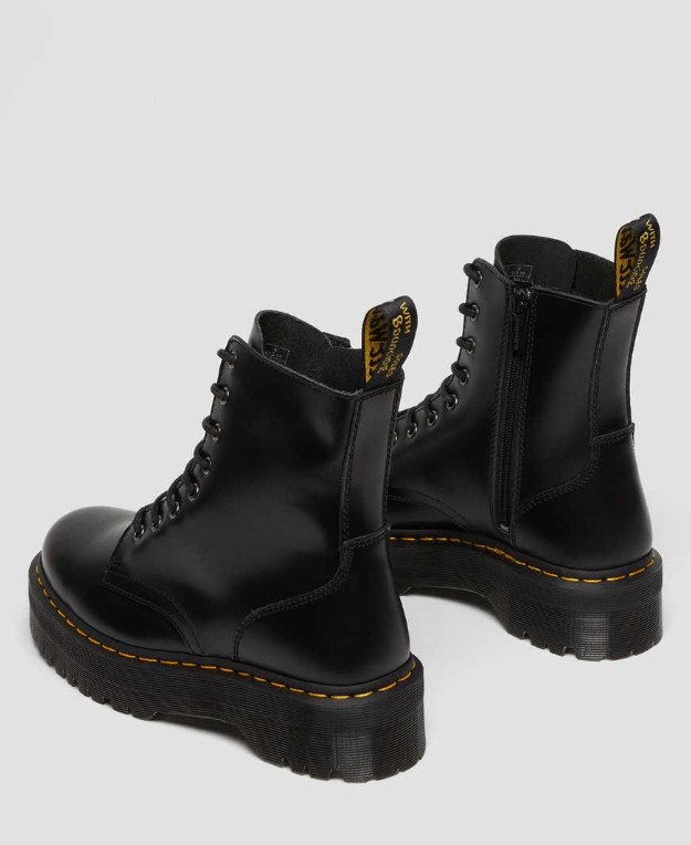 DR MARTENS W JADON - Boutique Homies