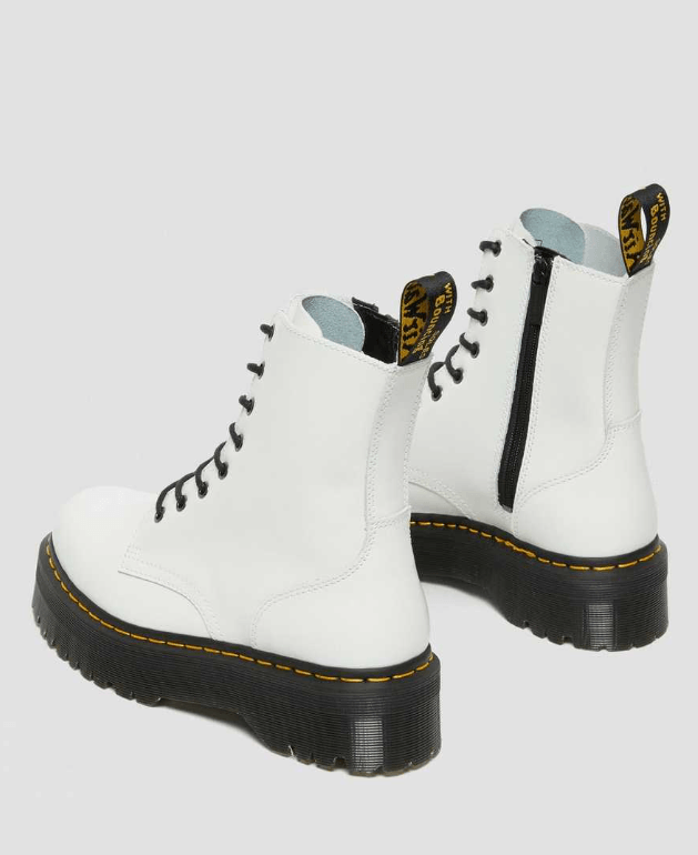 DR MARTENS W JADON - Boutique Homies