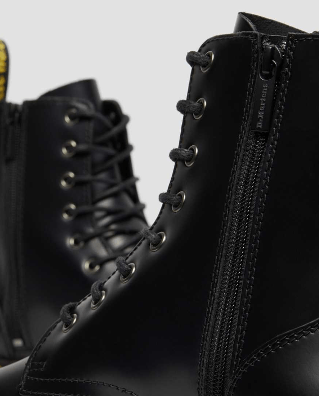 DR MARTENS W JADON - Boutique Homies