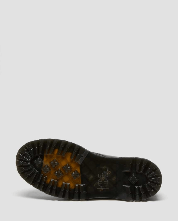 DR MARTENS W JADON - Boutique Homies