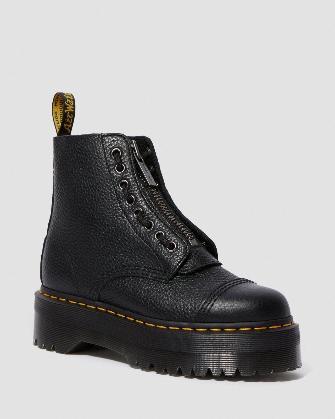 DR MARTENS W SINCLAIR - Boutique Homies