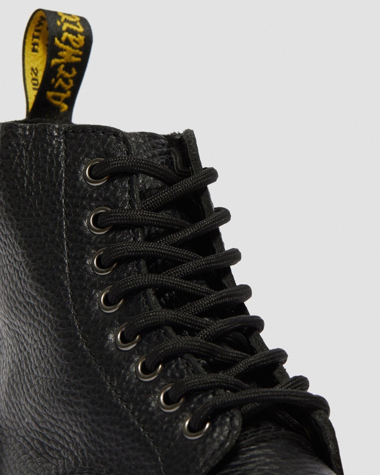 DR MARTENS W SINCLAIR - Boutique Homies