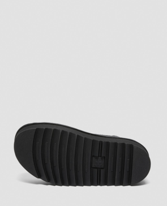 DR MARTENS W VOSS QUAD - Boutique Homies
