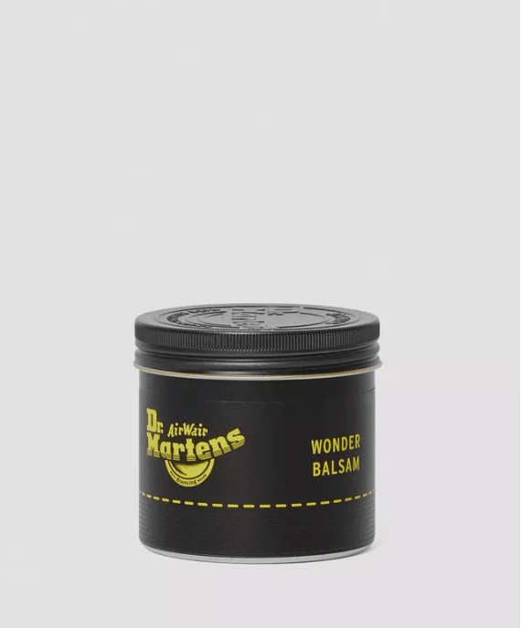 DR MARTENS WONDER BALSAM SHOE PROTECTOR 85 ML - Boutique Homies
