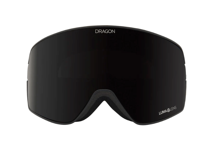 DRAGON NFX2 - Boutique Homies