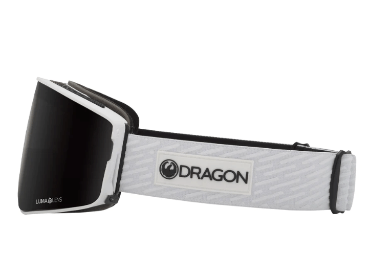 DRAGON PXV2 - Boutique Homies