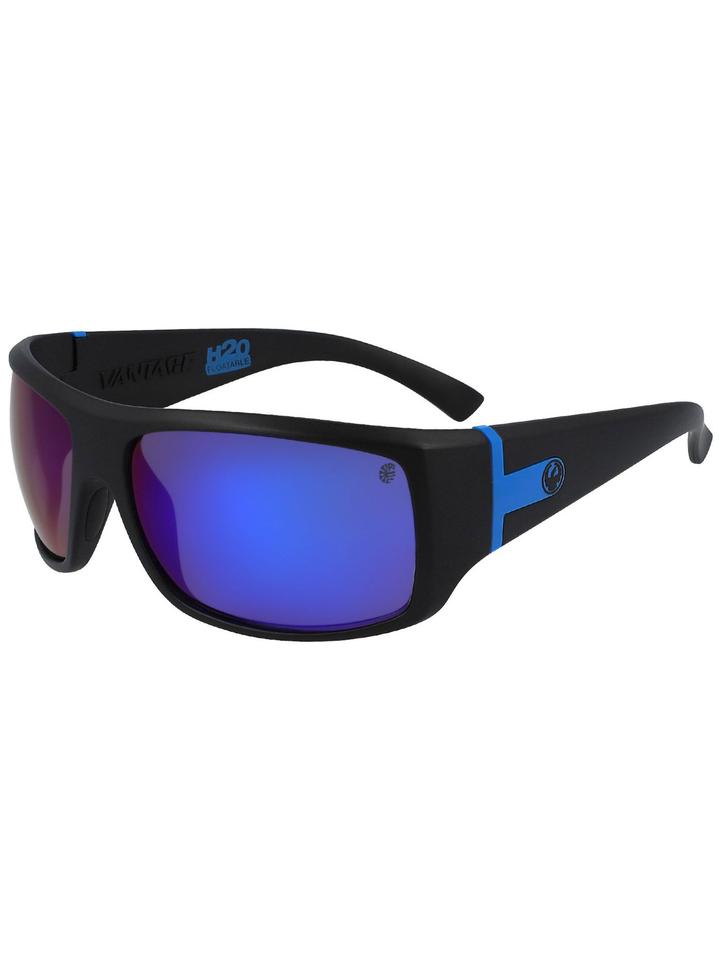 DRAGON VANTAGE - Boutique Homies
