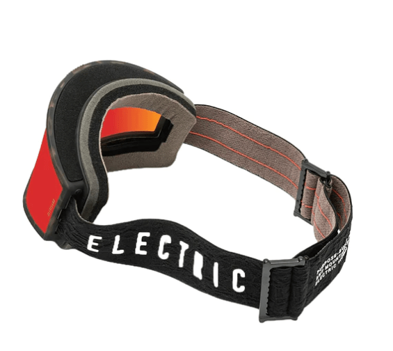 ELECTIC KLEVELAND - Boutique Homies