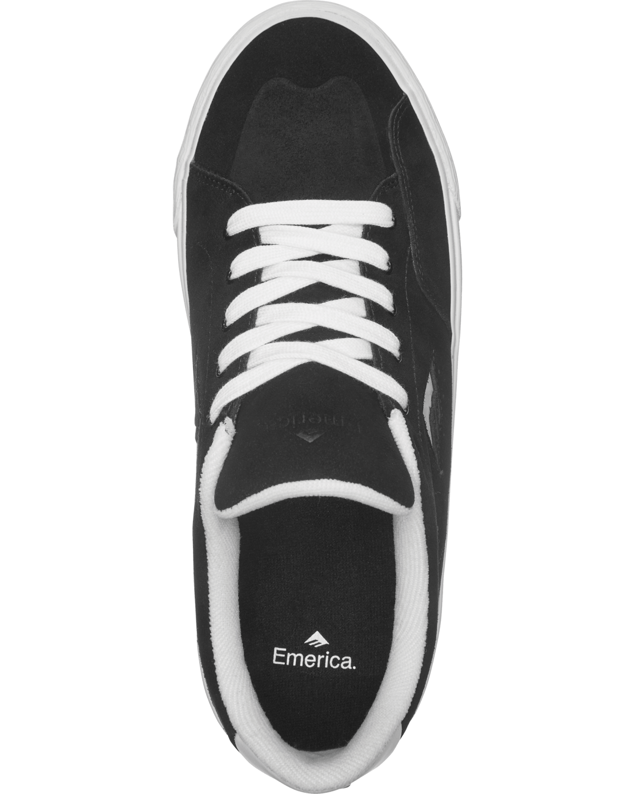 EMERICA TEMPLE - Boutique Homies