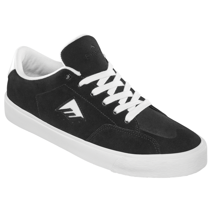 EMERICA TEMPLE - Boutique Homies