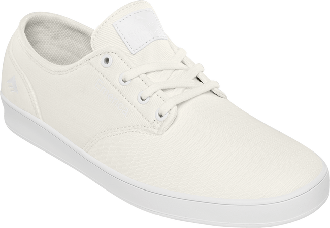 EMERICA THE REMERO LACED - Boutique Homies