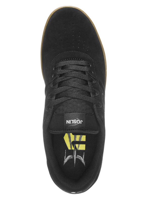 ETNIES JOSLIN - Boutique Homies